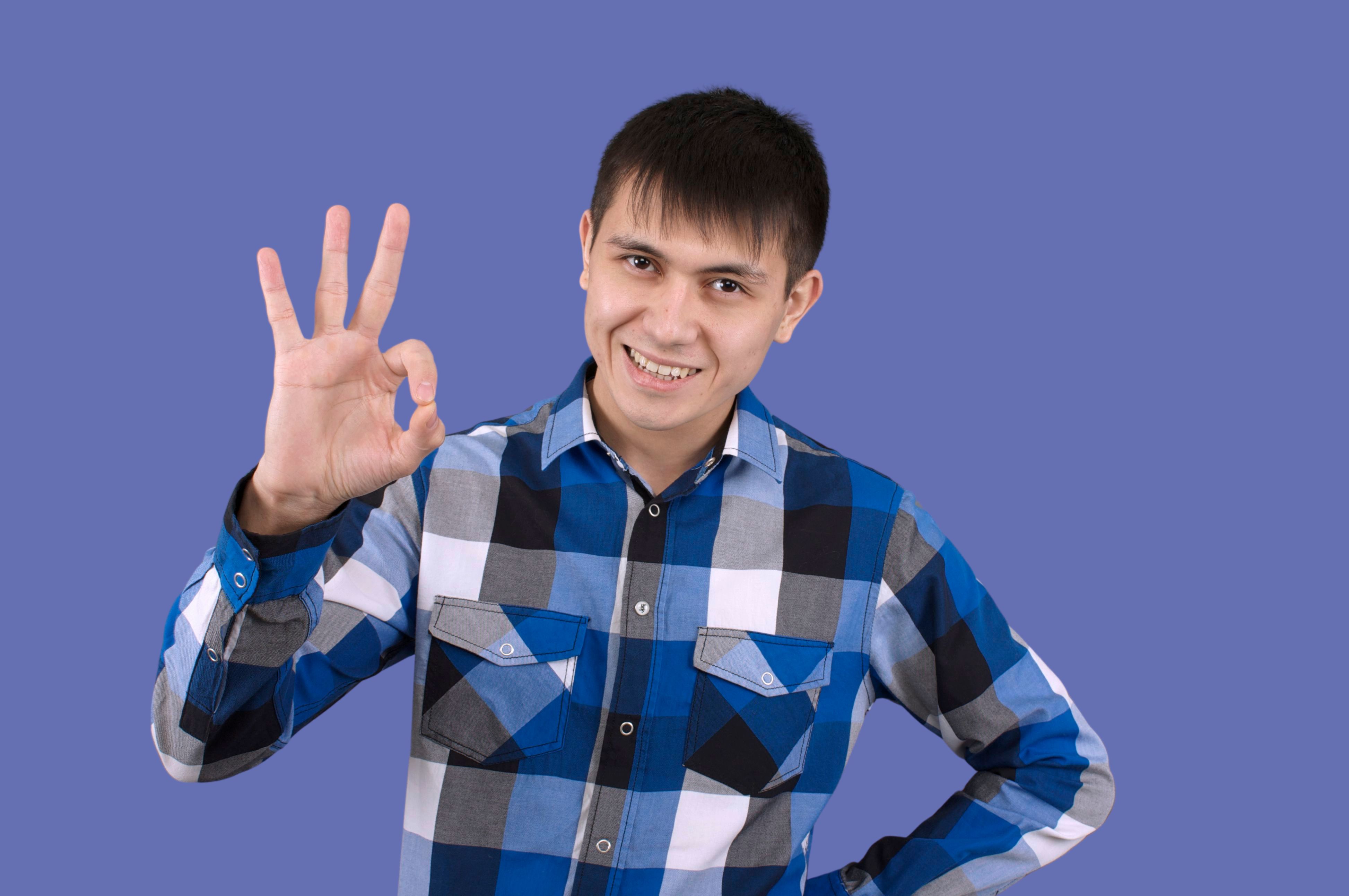 Курс английского почувствовать свободу