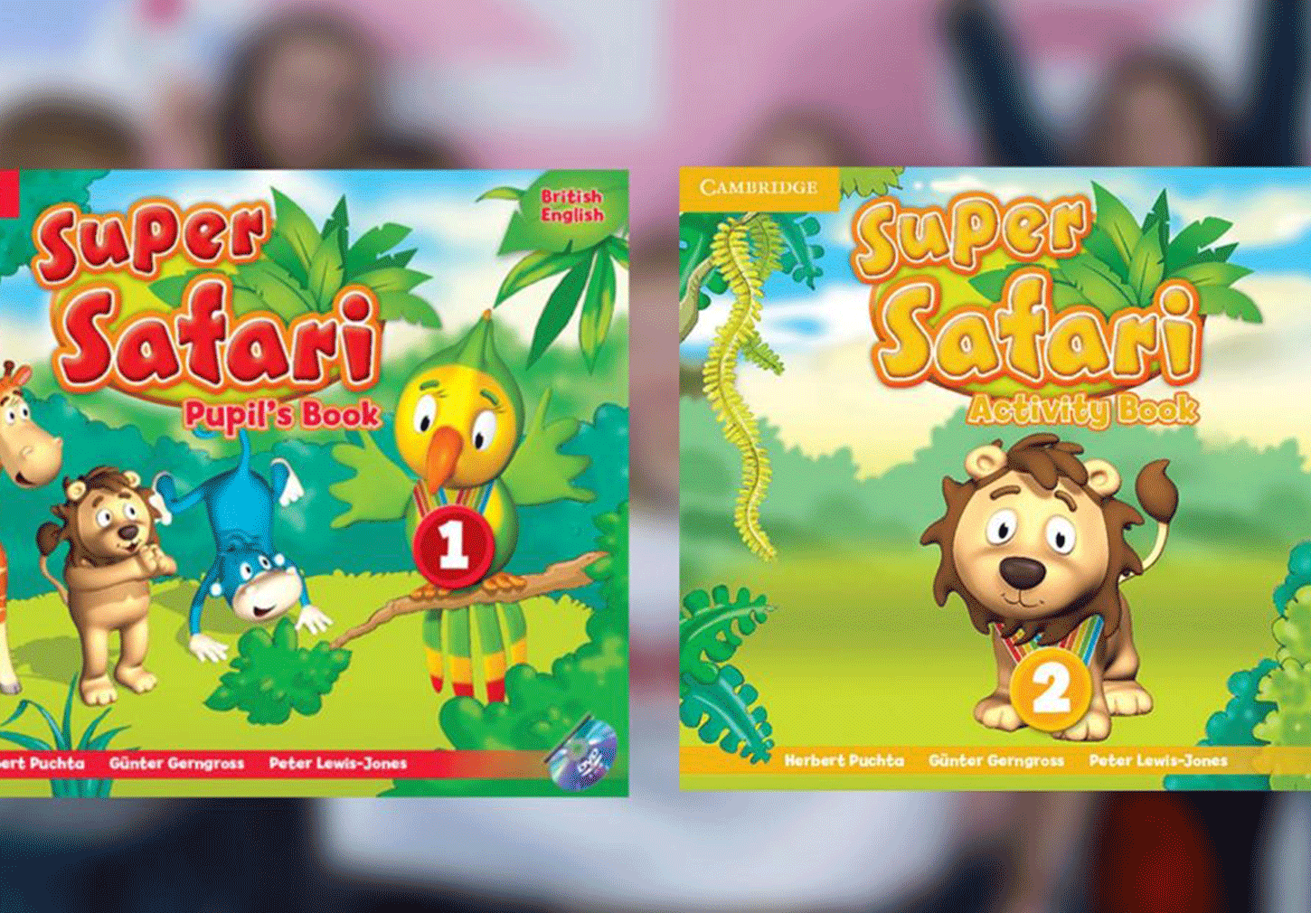 Курс "Start" индивидуально