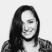 Кристина Клинчаева