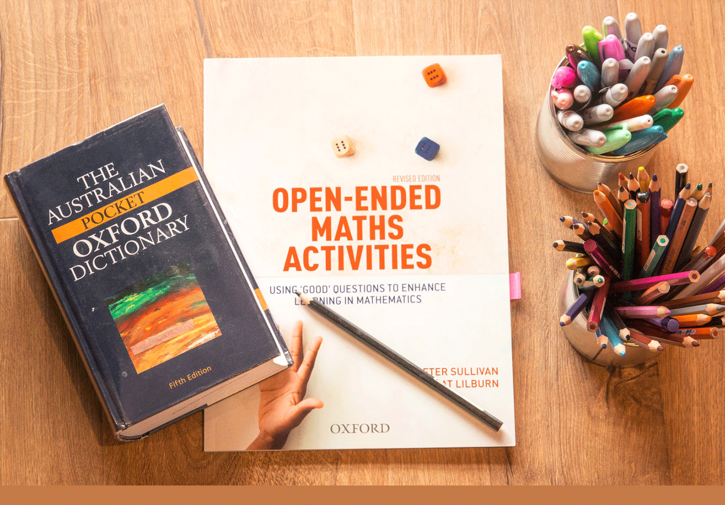 Курс "Английский язык" для взрослых