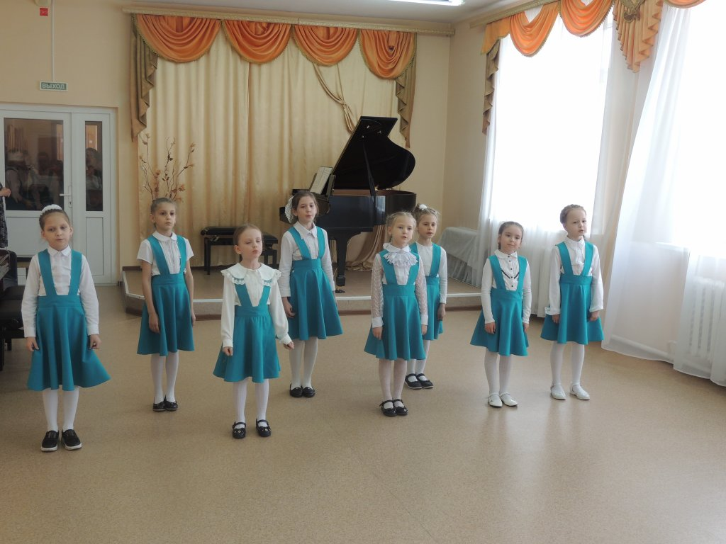  Программа "Ритмическая пластика"