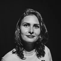 Наталья Зайцева