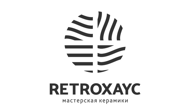 Retroxayc