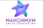 Студия современного вокала