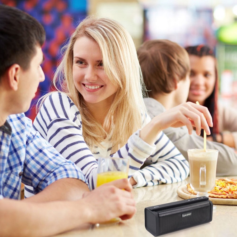 Изучение Английского языка