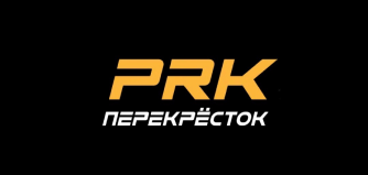 Перекресток