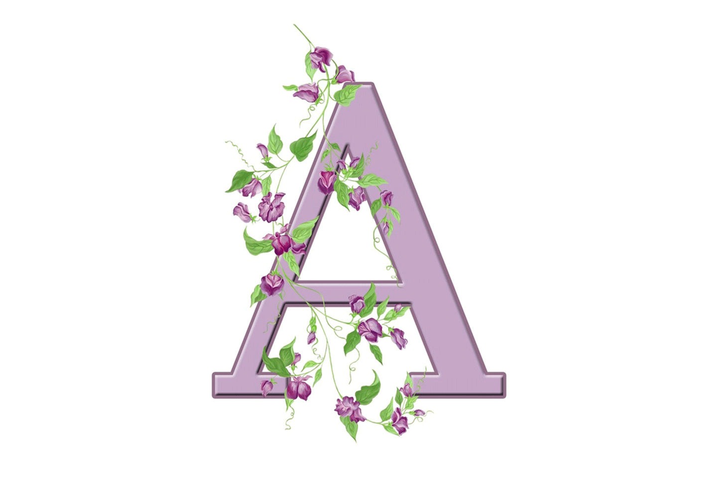 Английский язык для взрослых индивидуально