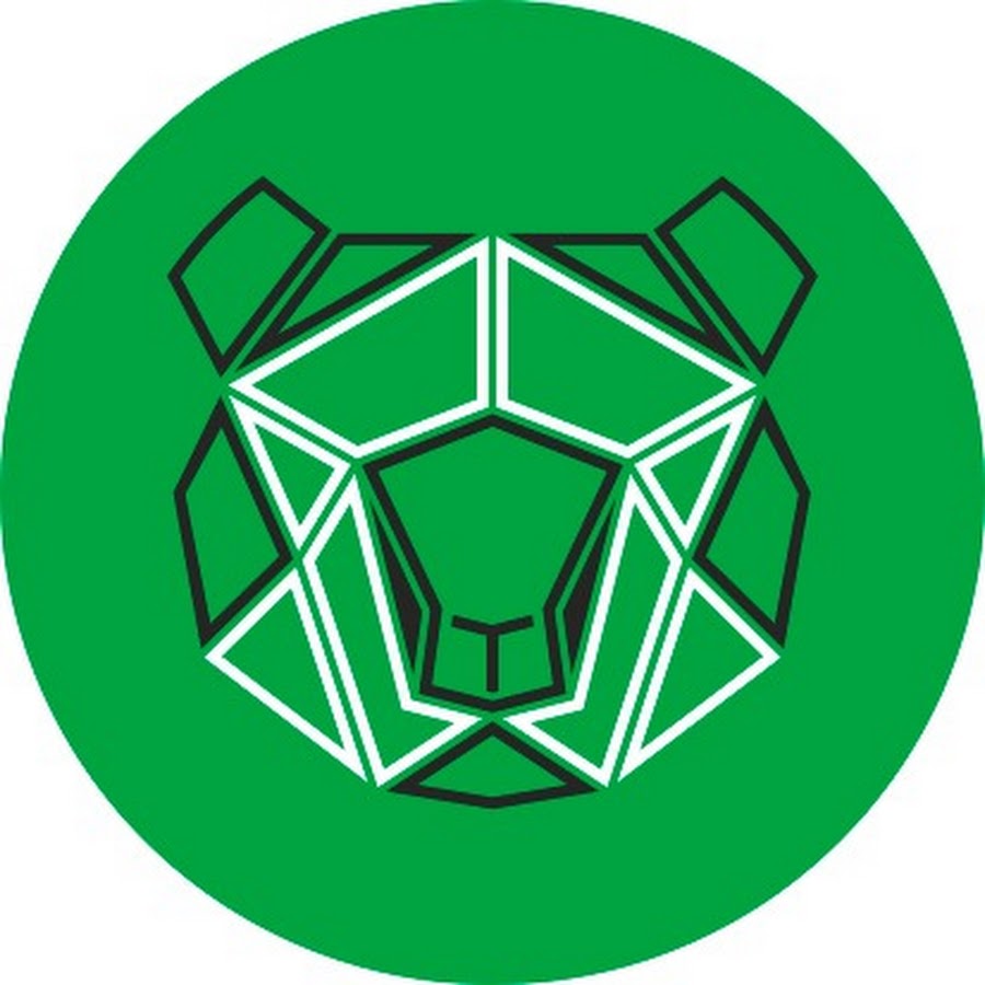 Детский футбольный клуб Дерби