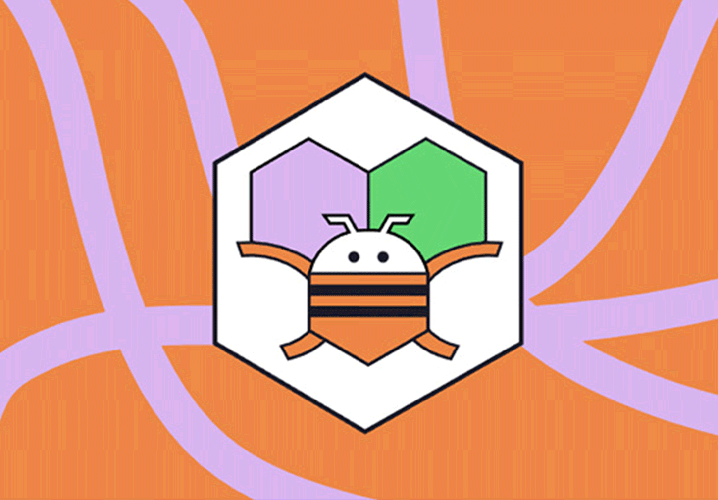 Курс AppInventor