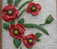 Студия вязания для взрослых "Школа мам"