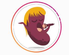 Школа вокала Фа Соль