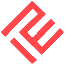 Техно Эксперт