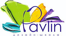 Pavlin