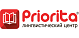 Лингвистический центр Priorita