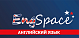 EngSpace