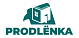 PRODLЁNKA