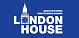 London House