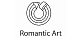 Romantic Art