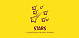 Языковая школа Stars