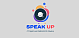 Speak up