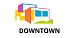 Downtown