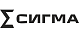 Школа математики Sigma