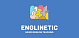 Englinetic