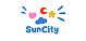 SunCity