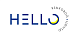 Hello